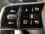 Renault Megane E-Tech EV60 Techno 1 fase lader | 99% SOH |