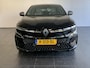 Renault Megane E-Tech EV60 Techno 1 fase lader | 99% SOH |