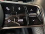 Renault Megane E-Tech EV60 Techno 1 fase lader | 99% SOH |