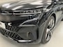 Renault Megane E-Tech comfort range techno 60 kWh Warmtepomp / stuur en stoelverwarming /  Blind Spot Warning / Around View Monitor camera / Draadloos Apple CarPlay en Android Auto