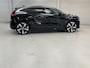 Renault Megane E-Tech comfort range techno 60 kWh Warmtepomp / stuur en stoelverwarming /  Blind Spot Warning / Around View Monitor camera / Draadloos Apple CarPlay en Android Auto