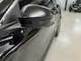 Renault Megane E-Tech comfort range techno 60 kWh Warmtepomp / stuur en stoelverwarming /  Blind Spot Warning / Around View Monitor camera / Draadloos Apple CarPlay en Android Auto