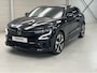 Renault Megane E-Tech comfort range techno 60 kWh Warmtepomp / stuur en stoelverwarming /  Blind Spot Warning / Around View Monitor camera / Draadloos Apple CarPlay en Android Auto