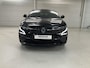 Renault Megane E-Tech comfort range techno 60 kWh Warmtepomp / stuur en stoelverwarming /  Blind Spot Warning / Around View Monitor camera / Draadloos Apple CarPlay en Android Auto
