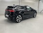 Renault Megane E-Tech comfort range techno 60 kWh Warmtepomp / stuur en stoelverwarming /  Blind Spot Warning / Around View Monitor camera / Draadloos Apple CarPlay en Android Auto