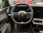 Renault Megane E-Tech comfort range techno 60 kWh Warmtepomp / stuur en stoelverwarming /  Blind Spot Warning / Around View Monitor camera / Draadloos Apple CarPlay en Android Auto