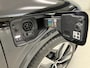 Renault Megane E-Tech comfort range techno 60 kWh Warmtepomp / stuur en stoelverwarming /  Blind Spot Warning / Around View Monitor camera / Draadloos Apple CarPlay en Android Auto