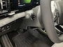 Renault Megane E-Tech comfort range techno 60 kWh Warmtepomp / stuur en stoelverwarming /  Blind Spot Warning / Around View Monitor camera / Draadloos Apple CarPlay en Android Auto