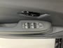 Renault Megane E-Tech comfort range techno 60 kWh Warmtepomp / stuur en stoelverwarming /  Blind Spot Warning / Around View Monitor camera / Draadloos Apple CarPlay en Android Auto