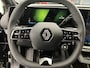 Renault Megane E-Tech comfort range techno 60 kWh Warmtepomp / stuur en stoelverwarming /  Blind Spot Warning / Around View Monitor camera / Draadloos Apple CarPlay en Android Auto