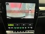 Renault Megane E-Tech comfort range techno 60 kWh Warmtepomp / stuur en stoelverwarming /  Blind Spot Warning / Around View Monitor camera / Draadloos Apple CarPlay en Android Auto
