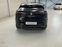 Renault Megane E-Tech comfort range techno 60 kWh Warmtepomp / stuur en stoelverwarming /  Blind Spot Warning / Around View Monitor camera / Draadloos Apple CarPlay en Android Auto