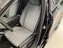 Renault Megane E-Tech comfort range techno 60 kWh Warmtepomp / stuur en stoelverwarming /  Blind Spot Warning / Around View Monitor camera / Draadloos Apple CarPlay en Android Auto