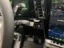 Renault Megane E-Tech comfort range techno 60 kWh Warmtepomp / stuur en stoelverwarming /  Blind Spot Warning / Around View Monitor camera / Draadloos Apple CarPlay en Android Auto