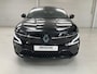 Renault Megane E-Tech comfort range techno 60 kWh Warmtepomp / stuur en stoelverwarming /  Blind Spot Warning / Around View Monitor camera / Draadloos Apple CarPlay en Android Auto