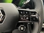 Renault Megane E-Tech comfort range techno 60 kWh Warmtepomp / stuur en stoelverwarming /  Blind Spot Warning / Around View Monitor camera / Draadloos Apple CarPlay en Android Auto