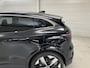 Renault Megane E-Tech comfort range techno 60 kWh Warmtepomp / stuur en stoelverwarming /  Blind Spot Warning / Around View Monitor camera / Draadloos Apple CarPlay en Android Auto
