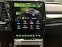 Renault Megane E-Tech comfort range techno 60 kWh Warmtepomp / stuur en stoelverwarming /  Blind Spot Warning / Around View Monitor camera / Draadloos Apple CarPlay en Android Auto