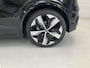 Renault Megane E-Tech comfort range techno 60 kWh Warmtepomp / stuur en stoelverwarming /  Blind Spot Warning / Around View Monitor camera / Draadloos Apple CarPlay en Android Auto