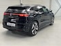 Renault Megane E-Tech comfort range techno 60 kWh Warmtepomp / stuur en stoelverwarming /  Blind Spot Warning / Around View Monitor camera / Draadloos Apple CarPlay en Android Auto