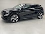 Renault Megane E-Tech comfort range techno 60 kWh Warmtepomp / stuur en stoelverwarming /  Blind Spot Warning / Around View Monitor camera / Draadloos Apple CarPlay en Android Auto