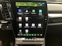 Renault Megane E-Tech comfort range techno 60 kWh Warmtepomp / stuur en stoelverwarming /  Blind Spot Warning / Around View Monitor camera / Draadloos Apple CarPlay en Android Auto