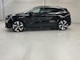 Renault Megane E-Tech comfort range techno 60 kWh Warmtepomp / stuur en stoelverwarming /  Blind Spot Warning / Around View Monitor camera / Draadloos Apple CarPlay en Android Auto