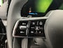 Renault Megane E-Tech comfort range techno 60 kWh Warmtepomp / stuur en stoelverwarming /  Blind Spot Warning / Around View Monitor camera / Draadloos Apple CarPlay en Android Auto