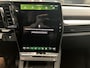 Renault Megane E-Tech comfort range techno 60 kWh Warmtepomp / stuur en stoelverwarming /  Blind Spot Warning / Around View Monitor camera / Draadloos Apple CarPlay en Android Auto