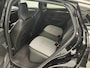 Renault Megane E-Tech comfort range techno 60 kWh Warmtepomp / stuur en stoelverwarming /  Blind Spot Warning / Around View Monitor camera / Draadloos Apple CarPlay en Android Auto