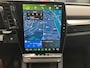 Renault Megane E-Tech comfort range techno 60 kWh Warmtepomp / stuur en stoelverwarming /  Blind Spot Warning / Around View Monitor camera / Draadloos Apple CarPlay en Android Auto