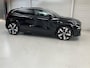 Renault Megane E-Tech comfort range techno 60 kWh Warmtepomp / stuur en stoelverwarming /  Blind Spot Warning / Around View Monitor camera / Draadloos Apple CarPlay en Android Auto