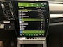 Renault Megane E-Tech comfort range techno 60 kWh Warmtepomp / stuur en stoelverwarming /  Blind Spot Warning / Around View Monitor camera / Draadloos Apple CarPlay en Android Auto