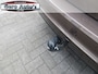 Volkswagen Sharan 1.4 TSI Highline automaat nl-auto panorama dak ,half leder, trekhaak etc