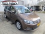 Volkswagen Sharan 1.4 TSI Highline automaat nl-auto panorama dak ,half leder, trekhaak etc