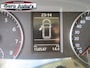 Volkswagen Sharan 1.4 TSI Highline automaat nl-auto panorama dak ,half leder, trekhaak etc