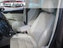 Volkswagen Sharan 1.4 TSI Highline automaat nl-auto panorama dak ,half leder, trekhaak etc