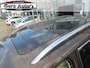 Volkswagen Sharan 1.4 TSI Highline automaat nl-auto panorama dak ,half leder, trekhaak etc