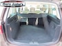 Volkswagen Sharan 1.4 TSI Highline automaat nl-auto panorama dak ,half leder, trekhaak etc