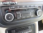 Volkswagen Sharan 1.4 TSI Highline automaat nl-auto panorama dak ,half leder, trekhaak etc