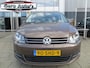 Volkswagen Sharan 1.4 TSI Highline automaat nl-auto panorama dak ,half leder, trekhaak etc