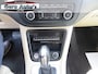 Volkswagen Sharan 1.4 TSI Highline automaat nl-auto panorama dak ,half leder, trekhaak etc