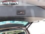 Volkswagen Sharan 1.4 TSI Highline automaat nl-auto panorama dak ,half leder, trekhaak etc