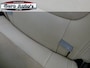 Volkswagen Sharan 1.4 TSI Highline automaat nl-auto panorama dak ,half leder, trekhaak etc