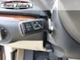 Volkswagen Sharan 1.4 TSI Highline automaat nl-auto panorama dak ,half leder, trekhaak etc