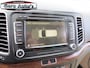 Volkswagen Sharan 1.4 TSI Highline automaat nl-auto panorama dak ,half leder, trekhaak etc