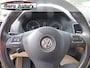 Volkswagen Sharan 1.4 TSI Highline automaat nl-auto panorama dak ,half leder, trekhaak etc