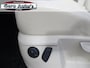 Volkswagen Sharan 1.4 TSI Highline automaat nl-auto panorama dak ,half leder, trekhaak etc
