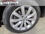Volkswagen Sharan 1.4 TSI Highline automaat nl-auto panorama dak ,half leder, trekhaak etc