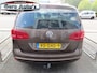 Volkswagen Sharan 1.4 TSI Highline automaat nl-auto panorama dak ,half leder, trekhaak etc